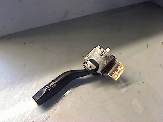 Commande eclairage occasion MAZDA 626 IV Phase 1 - 1.8i