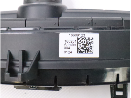 Commande autoradio occasion MINI MINI III Phase 1 - 1.2i 102ch