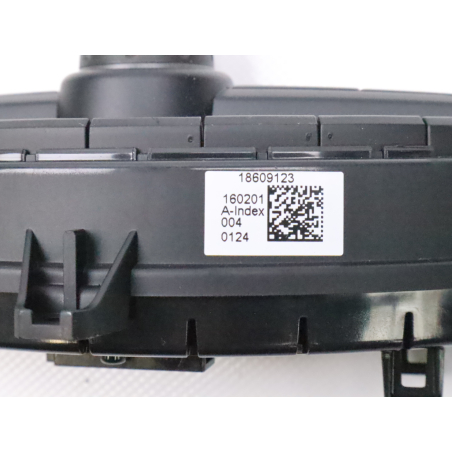 Commande autoradio occasion MINI MINI III Phase 1 - 1.2i 102ch