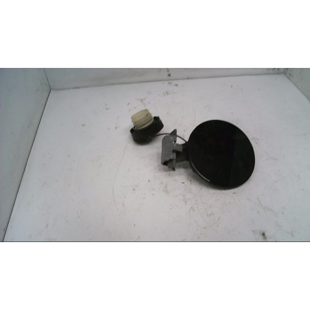 Volet de trappe carburant occasion TOYOTA YARIS I Phase 2 - 65 VVTI