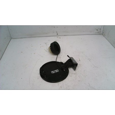 Volet de trappe carburant occasion TOYOTA YARIS I Phase 2 - 65 VVTI