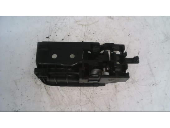 POIGNEE INT PORTE AVD