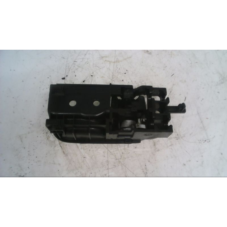 POIGNEE INT PORTE AVD