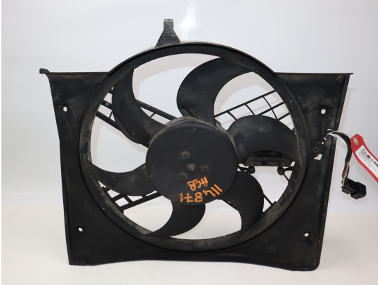 Ventilateur de refroidissement occasion B.M.W. SERIE 3 IV Phase 1 - 320d 136ch