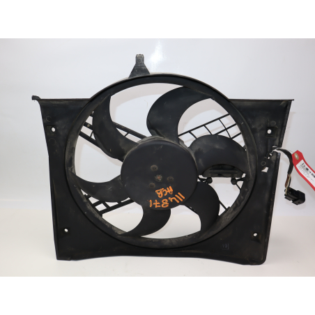 Ventilateur de refroidissement occasion B.M.W. SERIE 3 IV Phase 1 - 320d 136ch