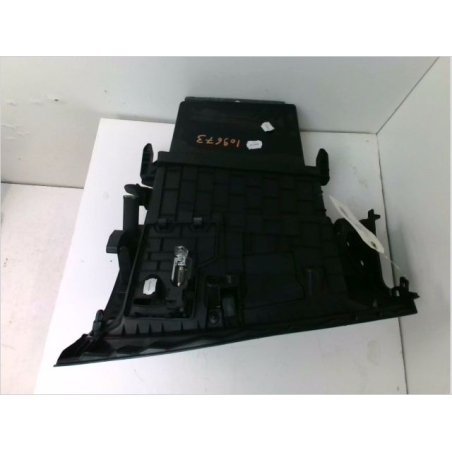 Boite à gants occasion RENAULT MEGANE III Phase 1 - 1.9 DCI 130ch