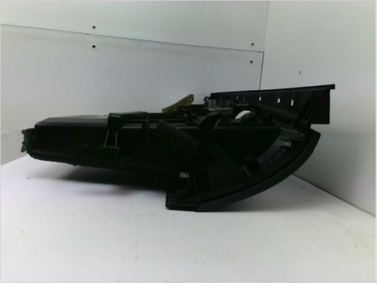 Boite à gants occasion RENAULT MEGANE III Phase 1 - 1.9 DCI 130ch