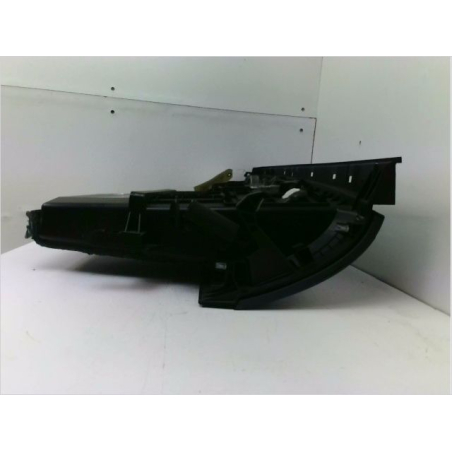 Boite à gants occasion RENAULT MEGANE III Phase 1 - 1.9 DCI 130ch