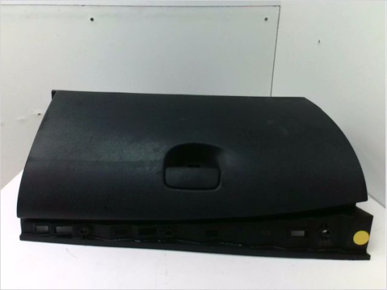 Boite à gants occasion RENAULT MEGANE III Phase 1 - 1.9 DCI 130ch