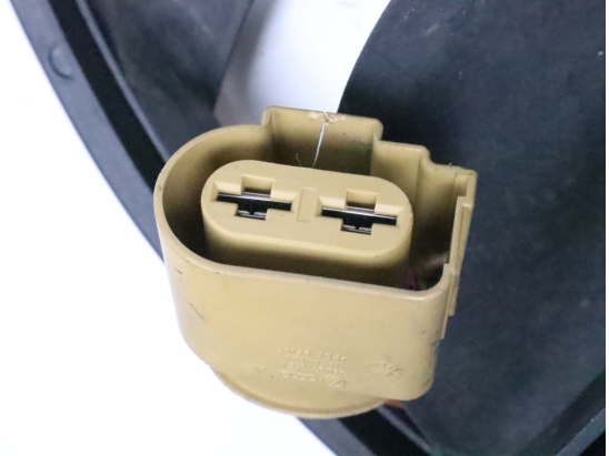 VENTILATEUR DE REFROIDISSEMENT