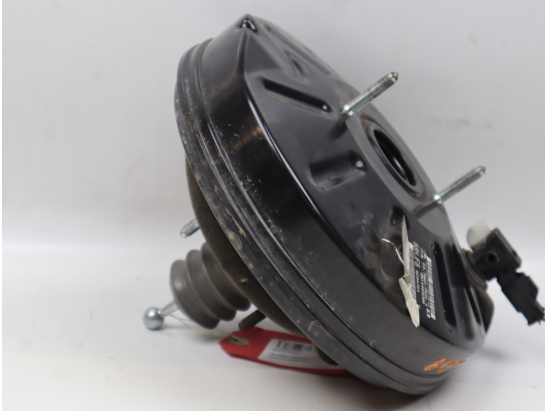 Servo-frein occasion PEUGEOT 308 II Phase 2 - 1.2i PureTech 130ch