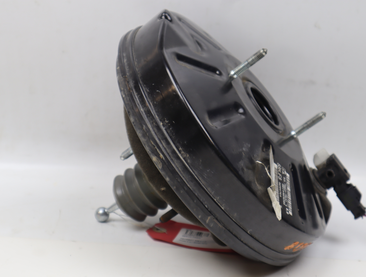 Servo-frein occasion PEUGEOT 308 II Phase 2 - 1.2i PureTech 130ch