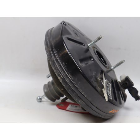 Servo-frein occasion PEUGEOT 308 II Phase 2 - 1.2i PureTech 130ch