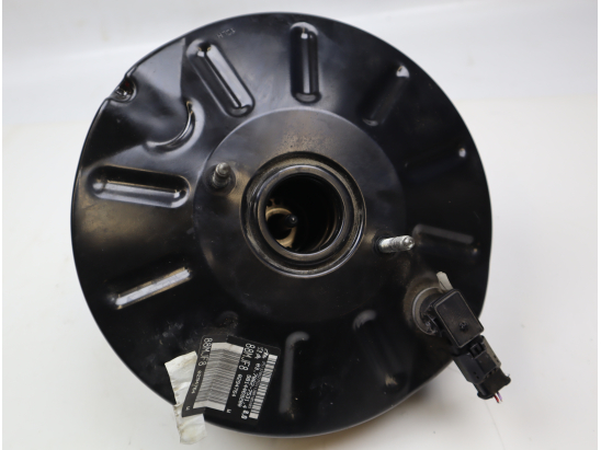 Servo-frein occasion PEUGEOT 308 II Phase 2 - 1.2i PureTech 130ch