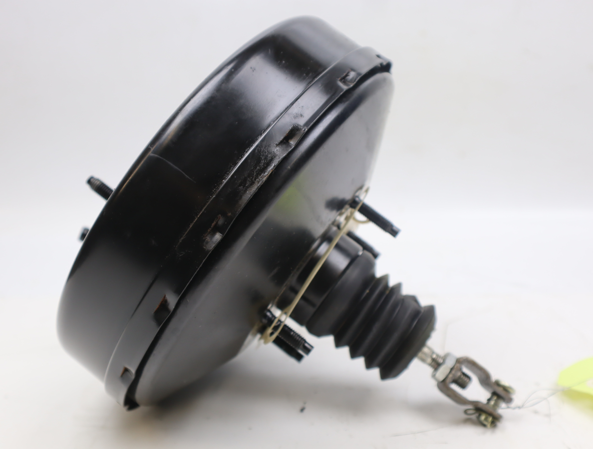 Servo-frein occasion MAZDA MX5 III phase 1 - 1.8i 126ch