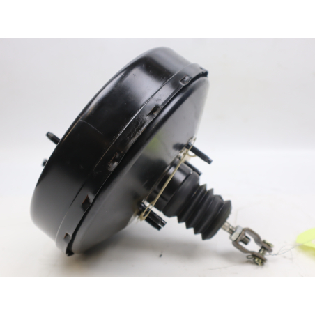 Servo-frein occasion MAZDA MX5 III phase 1 - 1.8i 126ch