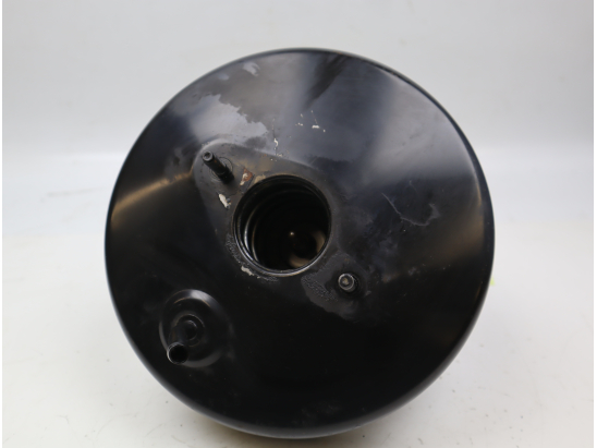 Servo-frein occasion MAZDA MX5 III phase 1 - 1.8i 126ch