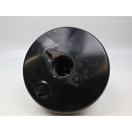 Servo-frein occasion MAZDA MX5 III phase 1 - 1.8i 126ch