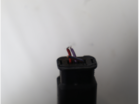 Servo-frein occasion PEUGEOT 308 II Phase 2 - 1.2i PureTech 130ch