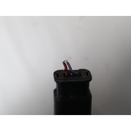 Servo-frein occasion PEUGEOT 308 II Phase 2 - 1.2i PureTech 130ch