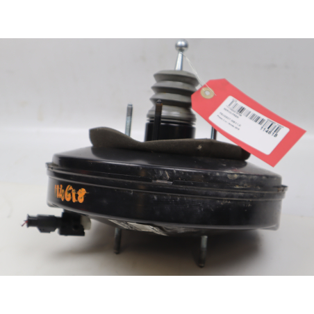 Servo-frein occasion PEUGEOT 308 II Phase 2 - 1.2i PureTech 130ch