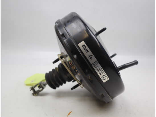 Servo-frein occasion MAZDA MX5 III phase 1 - 1.8i 126ch