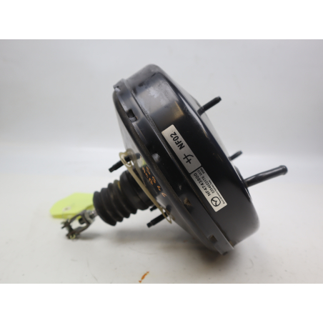 Servo-frein occasion MAZDA MX5 III phase 1 - 1.8i 126ch