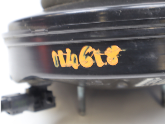 Servo-frein occasion PEUGEOT 308 II Phase 2 - 1.2i PureTech 130ch