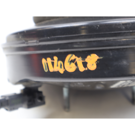 Servo-frein occasion PEUGEOT 308 II Phase 2 - 1.2i PureTech 130ch