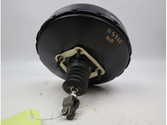 Servo-frein occasion MAZDA MX5 III phase 1 - 1.8i 126ch