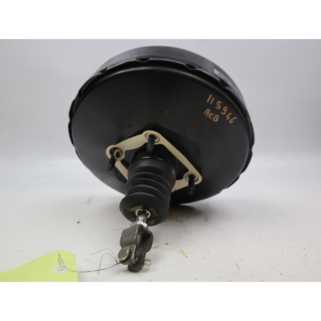 Servo-frein occasion MAZDA MX5 III phase 1 - 1.8i 126ch