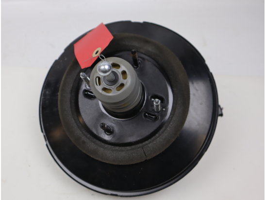 Servo-frein occasion PEUGEOT 308 II Phase 2 - 1.2i PureTech 130ch