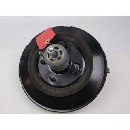 Servo-frein occasion PEUGEOT 308 II Phase 2 - 1.2i PureTech 130ch