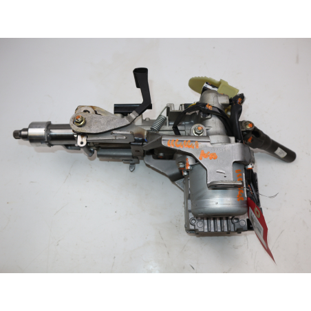 Colonne de direction assistee occasion RENAULT MEGANE III Phase 2 BREAK - 1.5 DCI 110ch