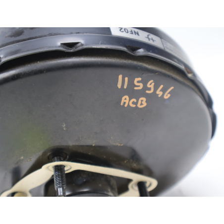 Servo-frein occasion MAZDA MX5 III phase 1 - 1.8i 126ch