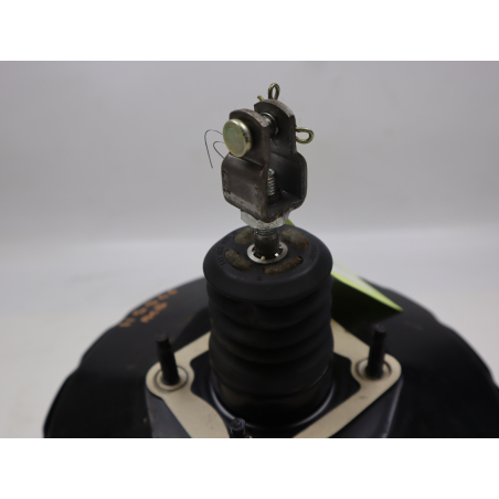 Servo-frein occasion MAZDA MX5 III phase 1 - 1.8i 126ch