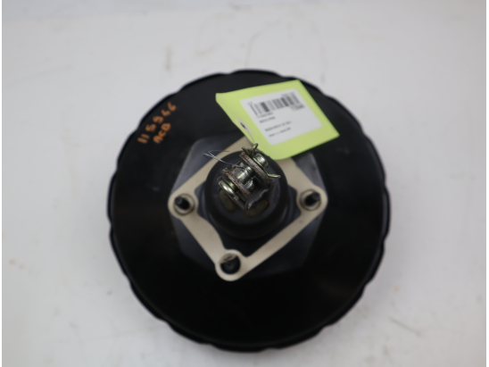 Servo-frein occasion MAZDA MX5 III phase 1 - 1.8i 126ch