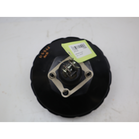 Servo-frein occasion MAZDA MX5 III phase 1 - 1.8i 126ch