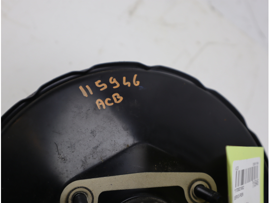 Servo-frein occasion MAZDA MX5 III phase 1 - 1.8i 126ch