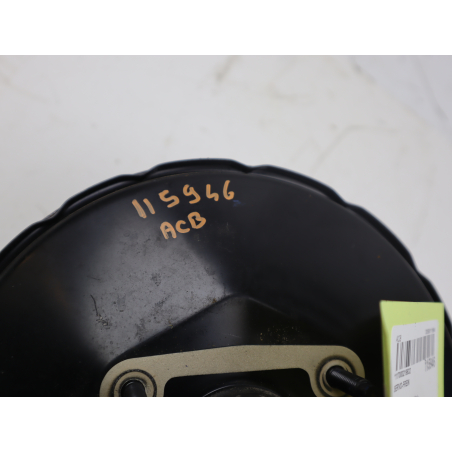 Servo-frein occasion MAZDA MX5 III phase 1 - 1.8i 126ch