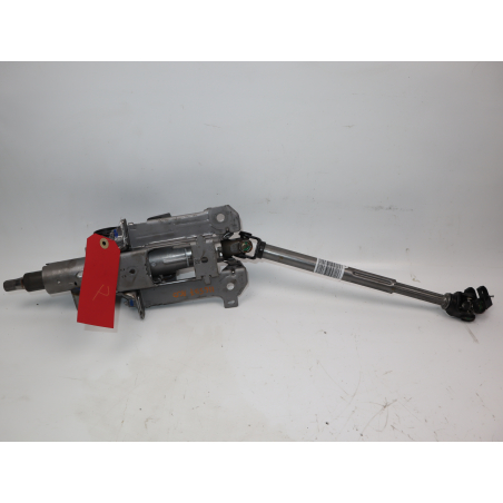 Colonne de direction non assistee occasion PEUGEOT PARTNER III Phase 1 - 1.5 HDI 130ch