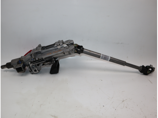 Colonne de direction non assistee occasion PEUGEOT PARTNER III Phase 1 - 1.5 HDI 130ch