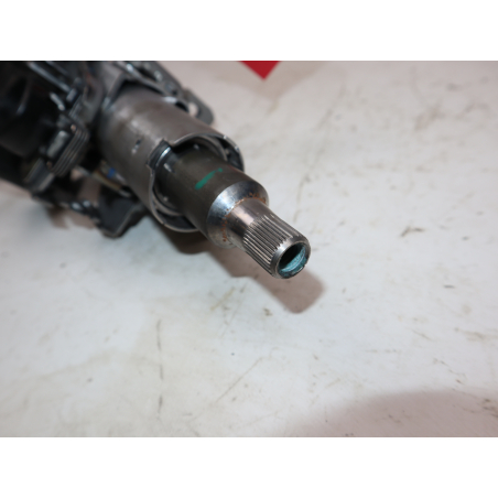 Colonne de direction non assistee occasion PEUGEOT PARTNER III Phase 1 - 1.5 HDI 130ch