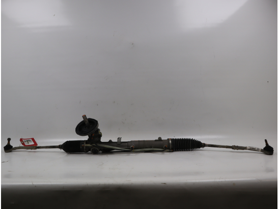 Cremaillere occasion PEUGEOT 308 I CC phase 2 - 2.0 HDI 160ch