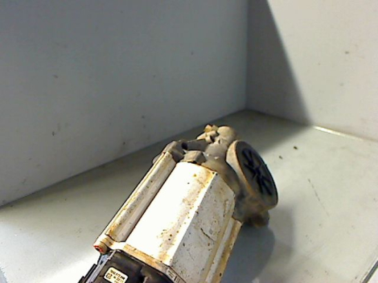 MOTEUR ELECTRIQUE DA