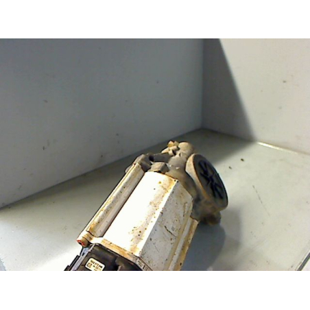 MOTEUR ELECTRIQUE DA