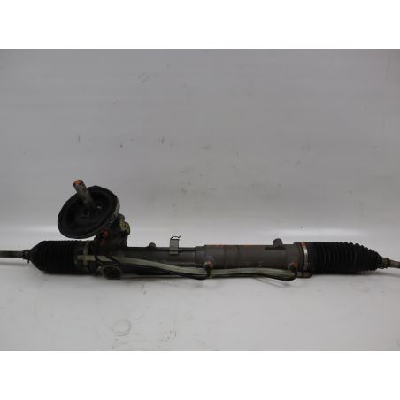Cremaillere occasion PEUGEOT 308 I CC phase 2 - 2.0 HDI 160ch