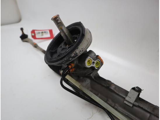 Cremaillere occasion PEUGEOT 308 I CC phase 2 - 2.0 HDI 160ch