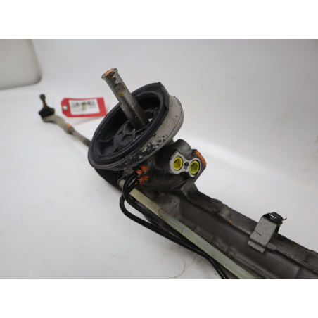 Cremaillere occasion PEUGEOT 308 I CC phase 2 - 2.0 HDI 160ch