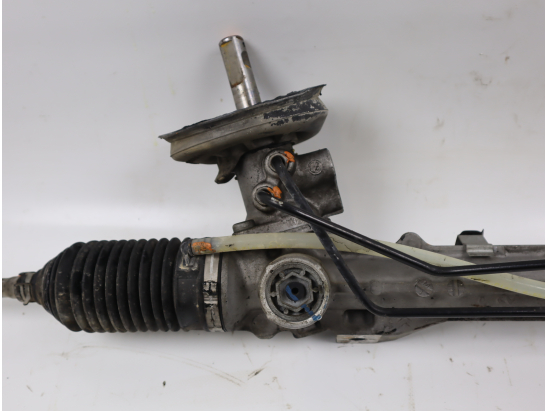 Cremaillere occasion PEUGEOT 308 I CC phase 2 - 2.0 HDI 160ch